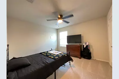 4308 Coney Island Drive, Frisco, TX 75036 - Photo 9