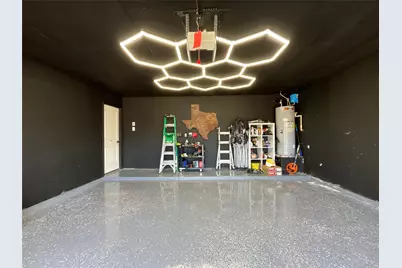 4308 Coney Island Drive, Frisco, TX 75036 - Photo 11