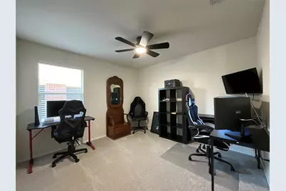 4308 Coney Island Drive, Frisco, TX 75036 - Photo 11