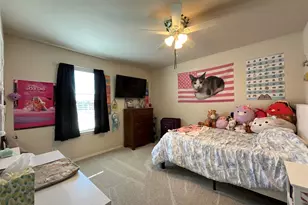 4308 Coney Island Drive, Frisco, TX 75036 - Photo 9