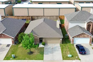4308 Coney Island Drive, Frisco, TX 75036 - Photo 1