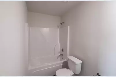 701 E Hanna Street, Denison, TX 75021 - Photo 9