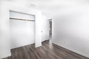 701 E Hanna St, Denison, TX 75021 - Photo 5