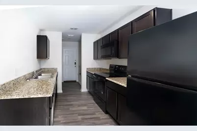 701 E Hanna Street, Denison, TX 75021 - Photo 3