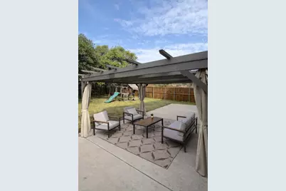 7704 Danuers Lane, Arlington, TX 76002 - Photo 21