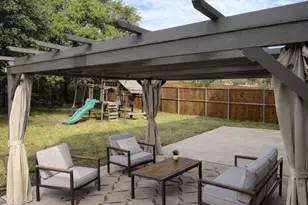 7704 Danuers Ln, Arlington, TX 76002 - Photo 21