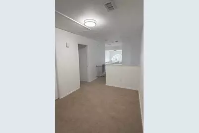 7704 Danuers Lane, Arlington, TX 76002 - Photo 15