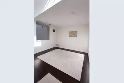 7704 Danuers Lane, Arlington, TX 76002 - Photo 5