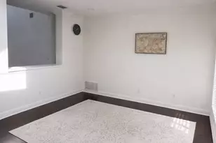 7704 Danuers Ln, Arlington, TX 76002 - Photo 5