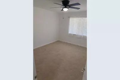 7704 Danuers Lane, Arlington, TX 76002 - Photo 11