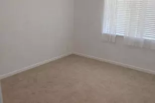 7704 Danuers Ln, Arlington, TX 76002 - Photo 11