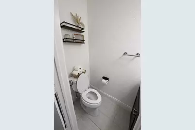 7704 Danuers Lane, Arlington, TX 76002 - Photo 17