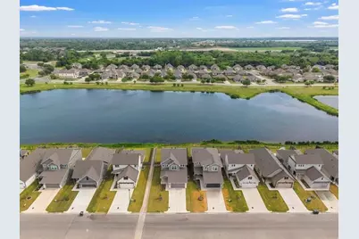 1220 Elise Avenue, Waco, TX 76706 - Photo 33