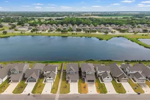 1220 Elise Ave, Waco, TX 76706 - Photo 33