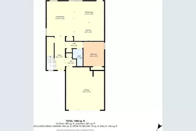 1220 Elise Avenue, Waco, TX 76706 - Photo 35