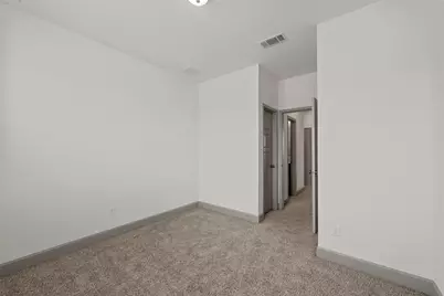 1220 Elise Avenue, Waco, TX 76706 - Photo 25