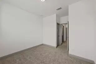 1220 Elise Ave, Waco, TX 76706 - Photo 25