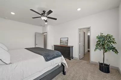 1220 Elise Avenue, Waco, TX 76706 - Photo 17