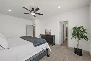 1220 Elise Ave, Waco, TX 76706 - Photo 17