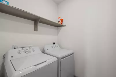 1220 Elise Avenue, Waco, TX 76706 - Photo 27