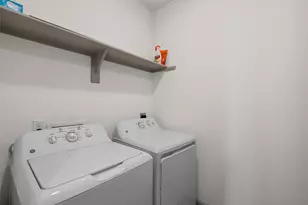 1220 Elise Ave, Waco, TX 76706 - Photo 27