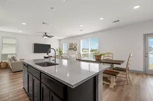 1220 Elise Ave, Waco, TX 76706 - Photo 11