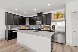 1220 Elise Ave, Waco, TX 76706 - Photo 9