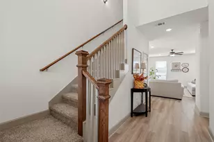 1220 Elise Ave, Waco, TX 76706 - Photo 15