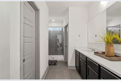 1220 Elise Avenue, Waco, TX 76706 - Photo 19