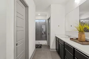 1220 Elise Ave, Waco, TX 76706 - Photo 19