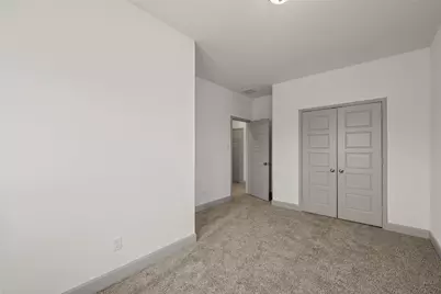 1220 Elise Avenue, Waco, TX 76706 - Photo 23