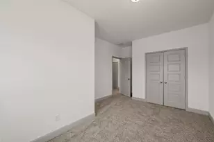 1220 Elise Ave, Waco, TX 76706 - Photo 23