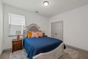 1220 Elise Ave, Waco, TX 76706 - Photo 21