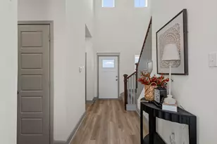 1220 Elise Ave, Waco, TX 76706 - Photo 3