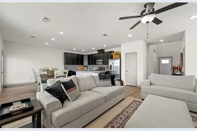 1220 Elise Avenue, Waco, TX 76706 - Photo 7