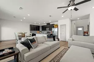 1220 Elise Ave, Waco, TX 76706 - Photo 7