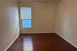 5837 Fantail Dr, Fort Worth, TX 76179 - Photo 11