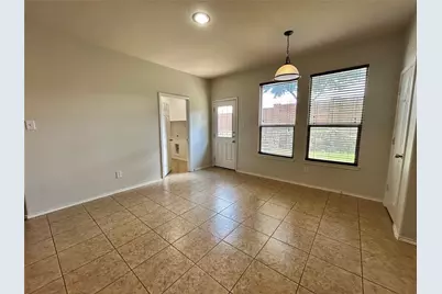 5837 Fantail Drive, Fort Worth, TX 76179 - Photo 7