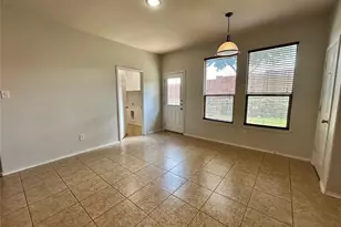 5837 Fantail Dr, Fort Worth, TX 76179 - Photo 7