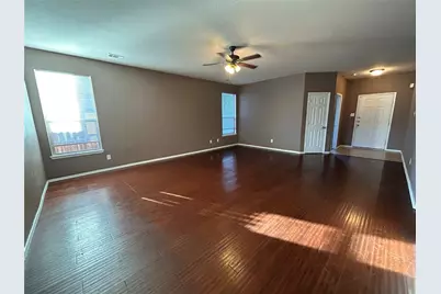 5837 Fantail Drive, Fort Worth, TX 76179 - Photo 3