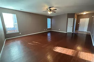 5837 Fantail Dr, Fort Worth, TX 76179 - Photo 3