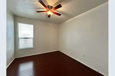 5837 Fantail Drive, Fort Worth, TX 76179 - Photo 13