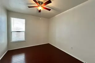 5837 Fantail Dr, Fort Worth, TX 76179 - Photo 13
