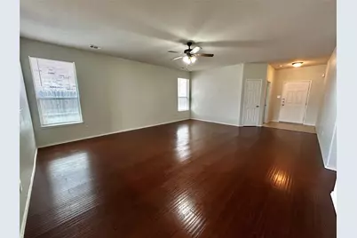 5837 Fantail Drive, Fort Worth, TX 76179 - Photo 3