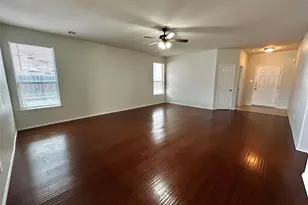 5837 Fantail Dr, Fort Worth, TX 76179 - Photo 3