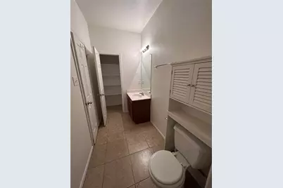 5837 Fantail Drive, Fort Worth, TX 76179 - Photo 9