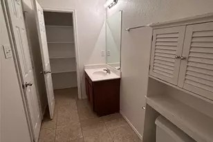 5837 Fantail Dr, Fort Worth, TX 76179 - Photo 9