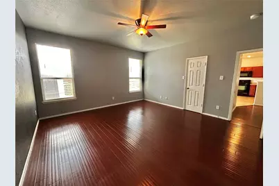 5837 Fantail Drive, Fort Worth, TX 76179 - Photo 9
