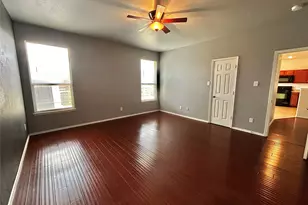 5837 Fantail Dr, Fort Worth, TX 76179 - Photo 9