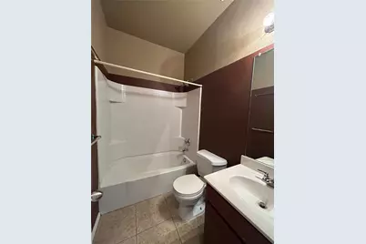 5837 Fantail Drive, Fort Worth, TX 76179 - Photo 7